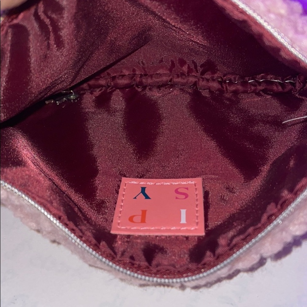 Small purse - Picture 2 of 2